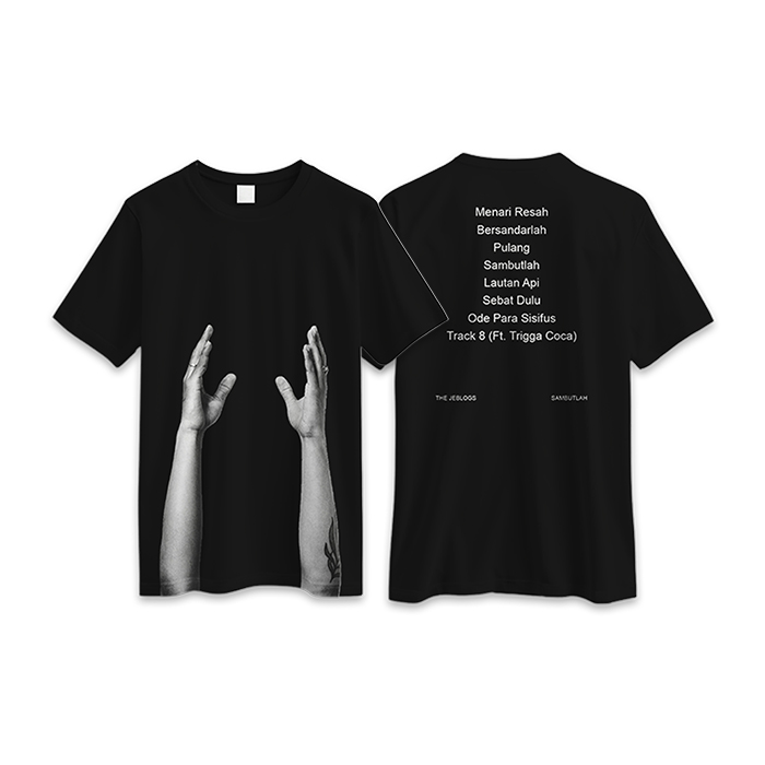Kaos Album