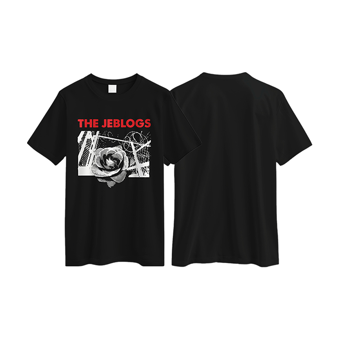 Kaos atas nama